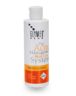 GlyMed Serious Action Sal-X Purifying Skin Cleanser 8 oz